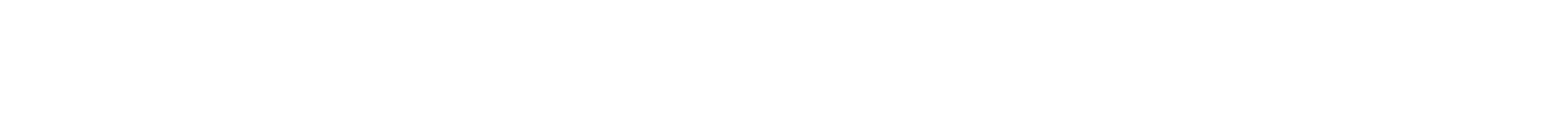 Gramepa
