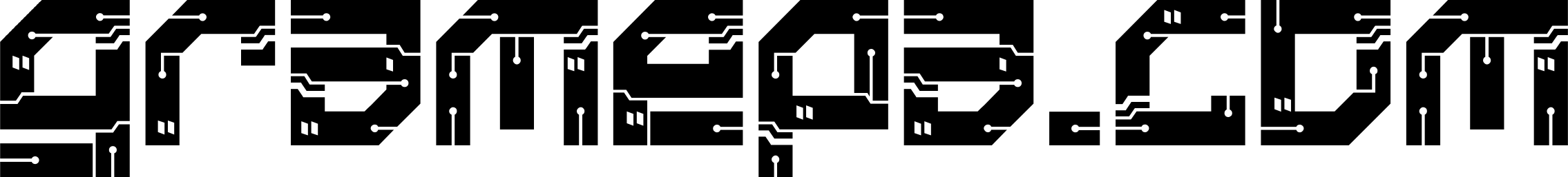 Gramepa