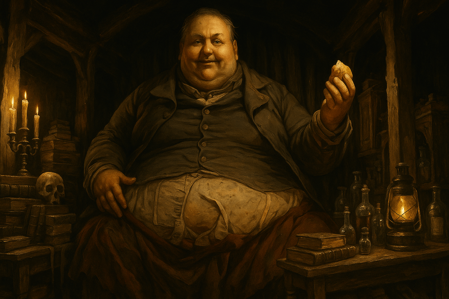 Coming Soon _ Resident Evil Village _ Session 1 Part 2 _ raw unedited gameplay _ gramepa.com gaming