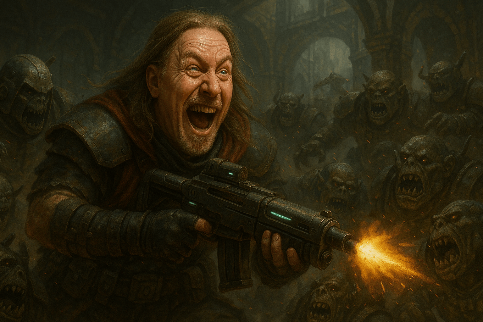 DESTINY 2 "No Help Are Ya?" Session 2 _ raw unedited gameplay _ gramepa.com