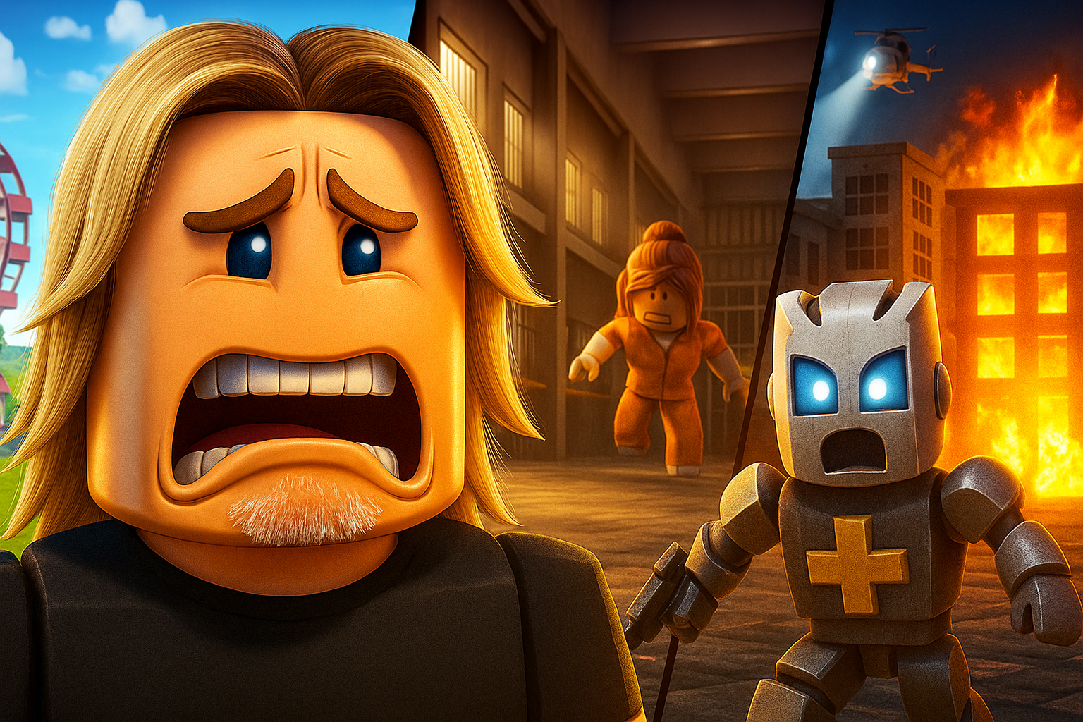 Roblox _ Grow A Garden And Other Delights _ Offspring 6.0 & gramepa.com