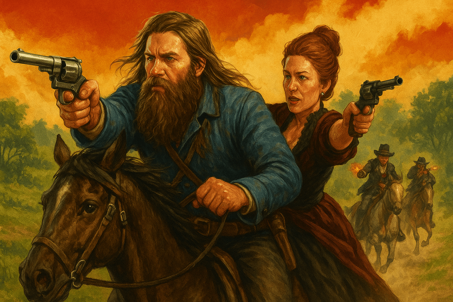 RED DEAD REDEMPTION 2 _ No, no, and thrice no _ Session 11 _ raw unedited gameplay _ gramepa.com