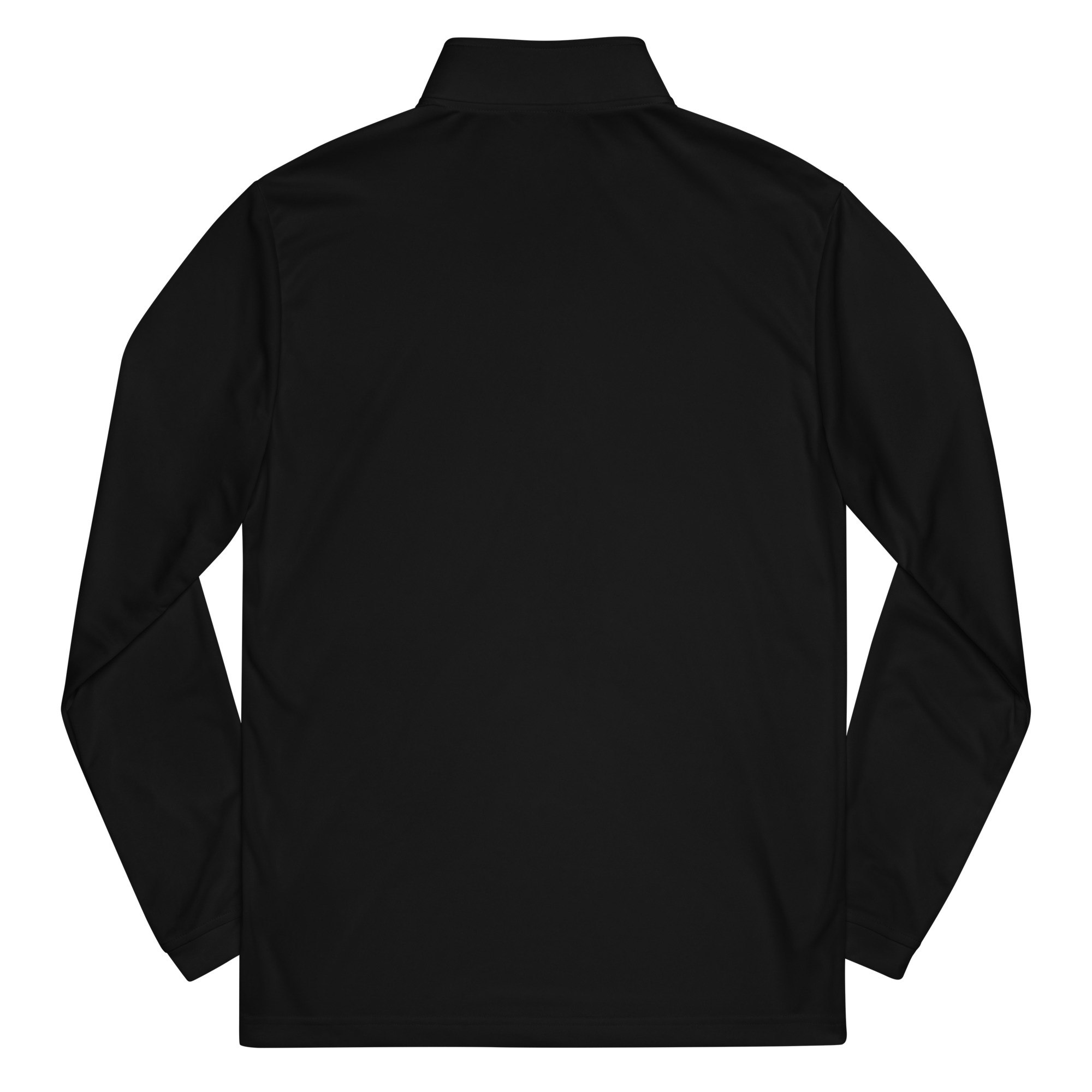 Gramepa Classic Quarter Zip Adida Gamer Pullover Gramepa Classic Quarter Zip Adida Gamer Pullover - Image 3