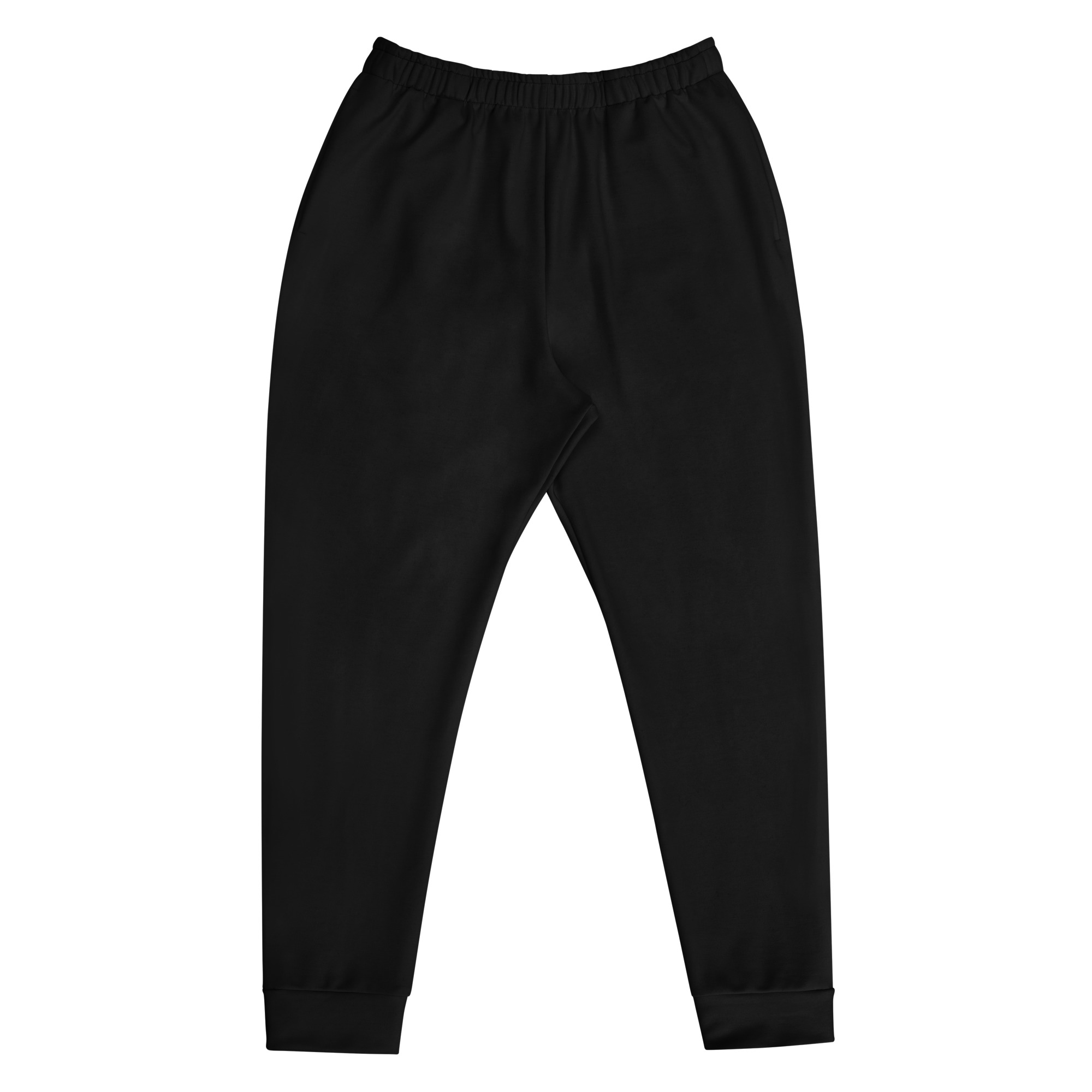 Gramepa Game On Black Game On Gamer Men’s Joggers Gramepa Game On Black Game On Gamer Men's Joggers - Image 21