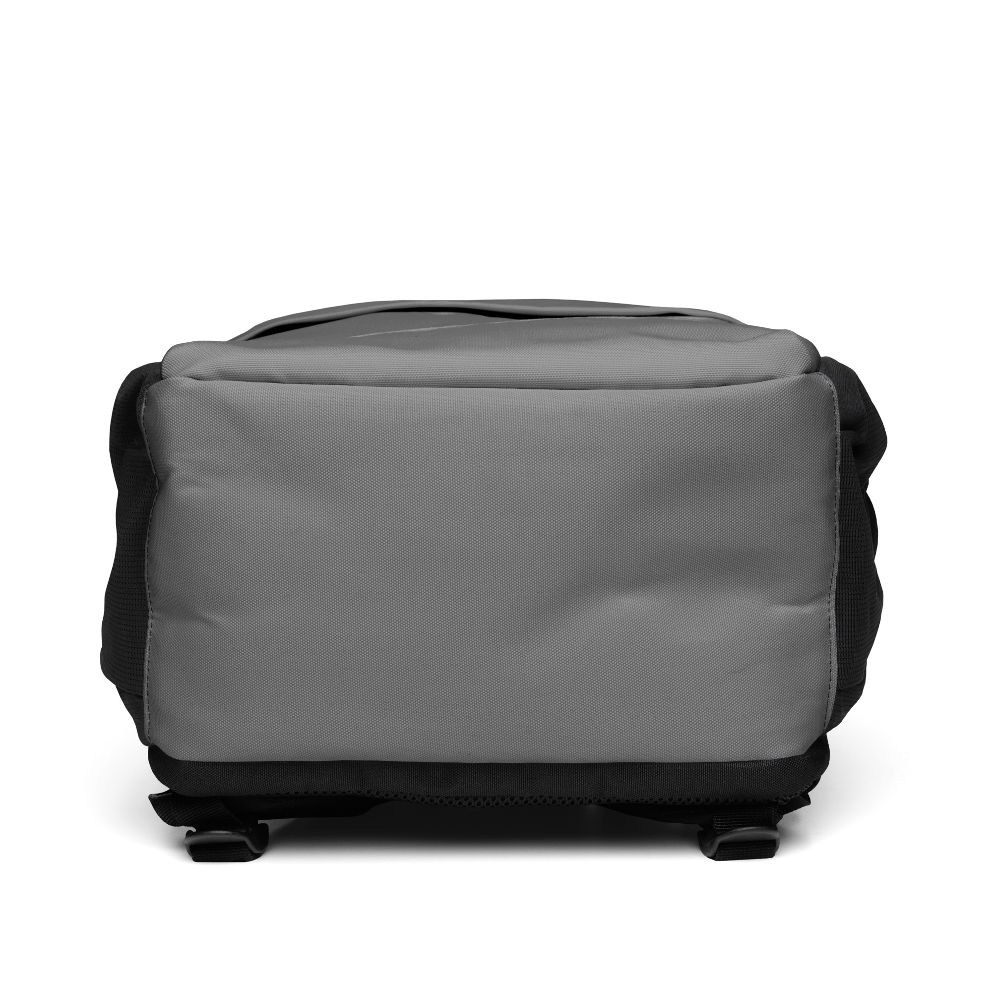 Gramepa Grey Black RAW Gamer Utility backpack Gramepa Grey Black RAW Gamer Utility backpack - Image 2