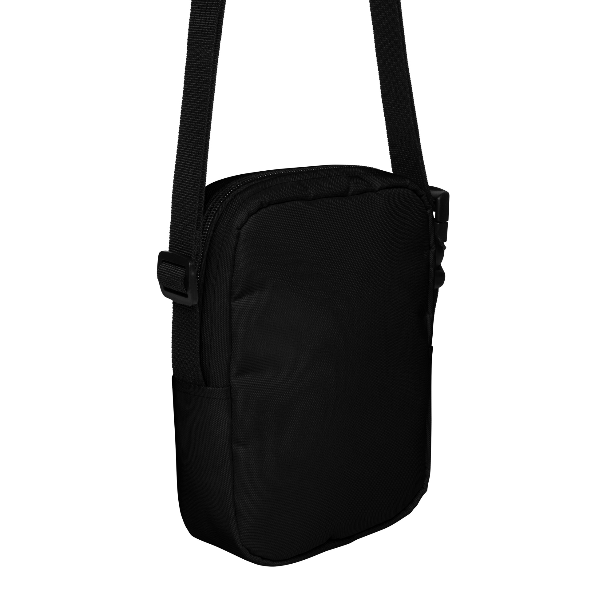 Gramepa Utility Crossbody Gamer bag Gramepa Utility Crossbody Gamer bag - Image 2