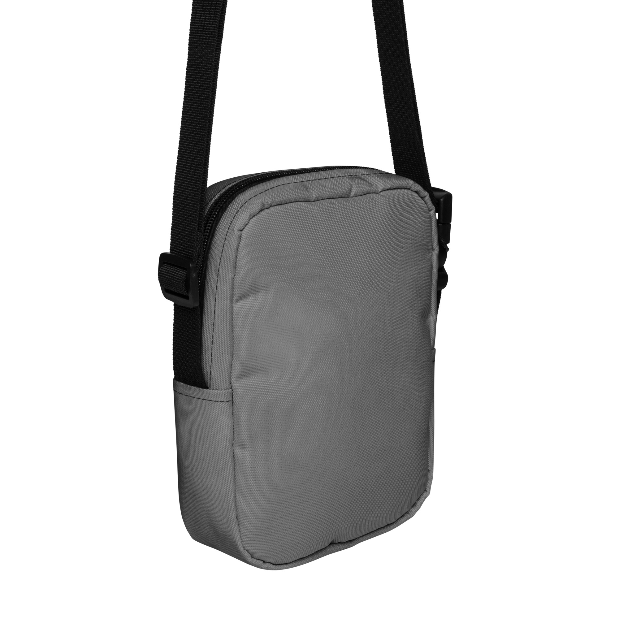 Gramepa Utility Crossbody Gamer Bag Gramepa Utility Crossbody Gamer Bag - Image 2