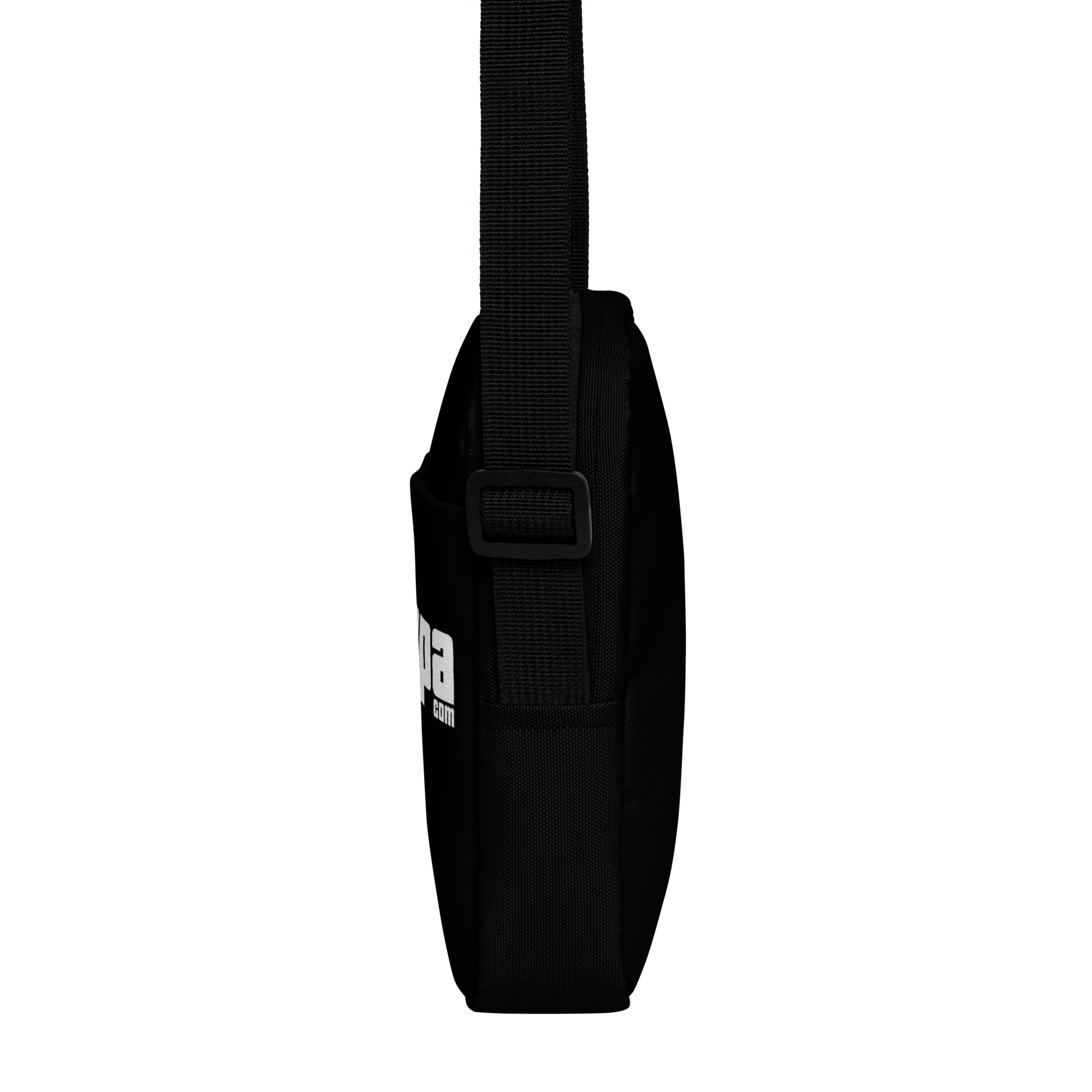 Gramepa Utility Crossbody Gamer bag Gramepa Utility Crossbody Gamer bag - Image 3