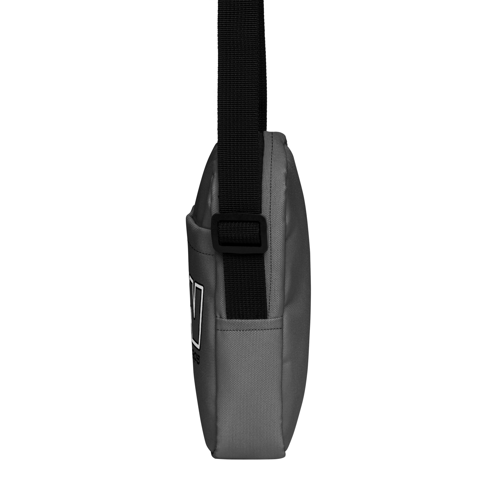 Gramepa Utility Crossbody Gamer Bag Gramepa Utility Crossbody Gamer Bag - Image 3