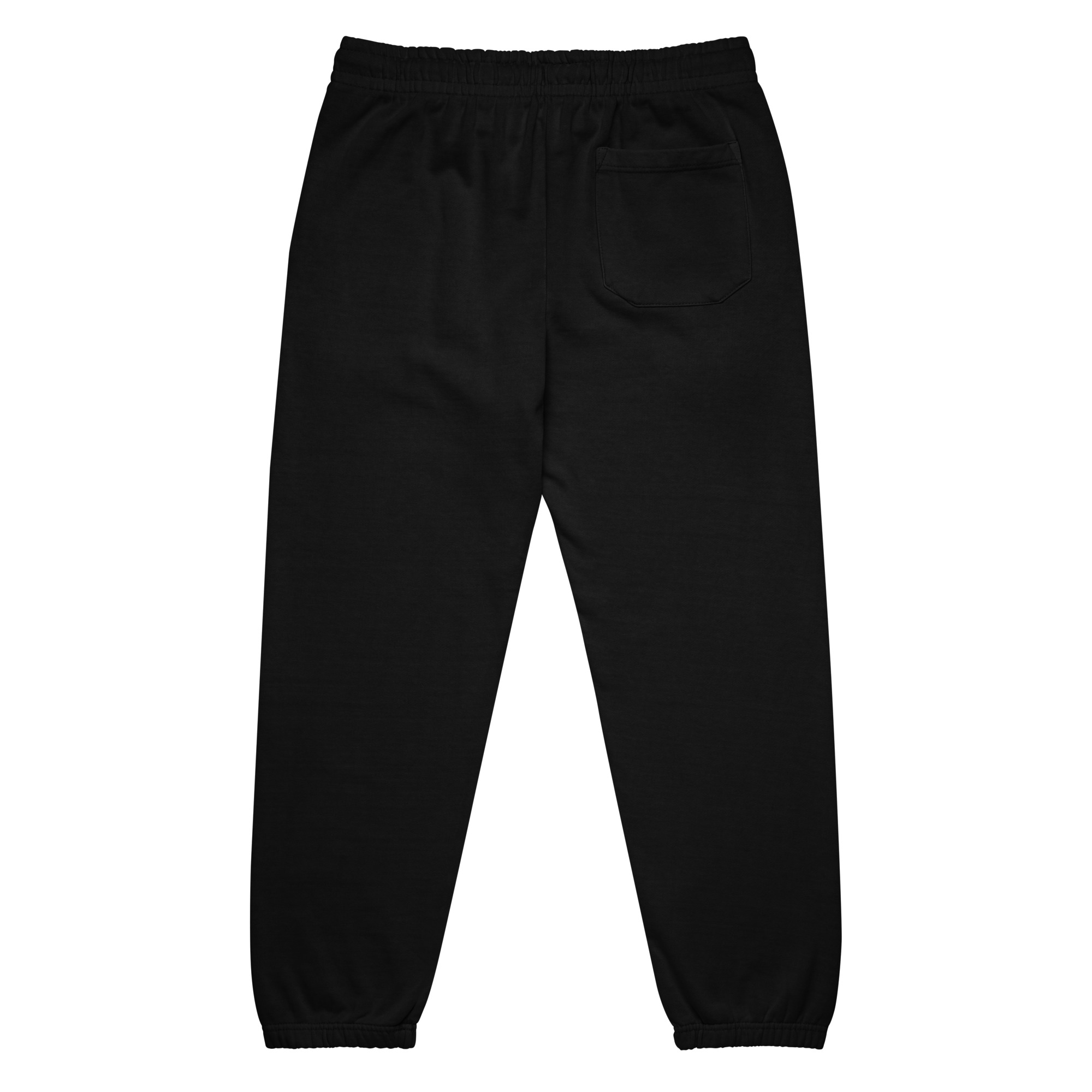 Gramepa Urban Gamer Sweatpants Trousers Gramepa Urban Gamer Sweatpants Trousers - Image 3