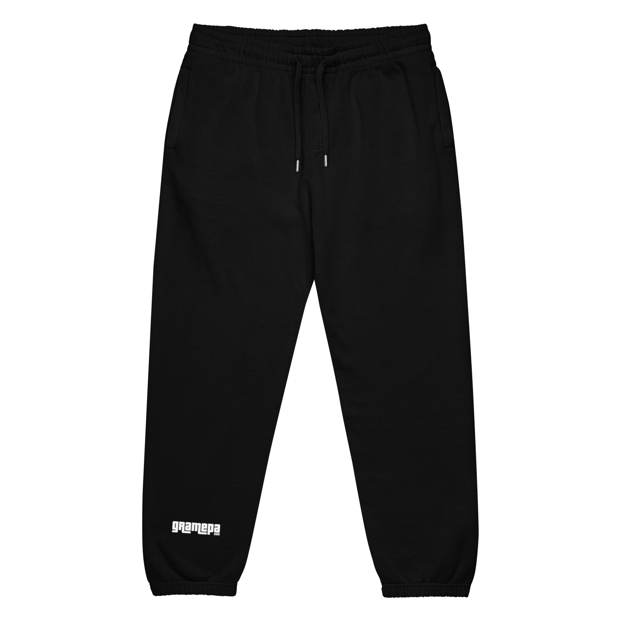 Gramepa Urban Gamer Sweatpants Trousers Gramepa Urban Gamer Sweatpants Trousers - Image 2