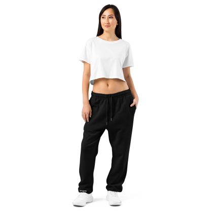 Gramepa Urban Gamer Sweatpants Trousers Gramepa Urban Gamer Sweatpants Trousers