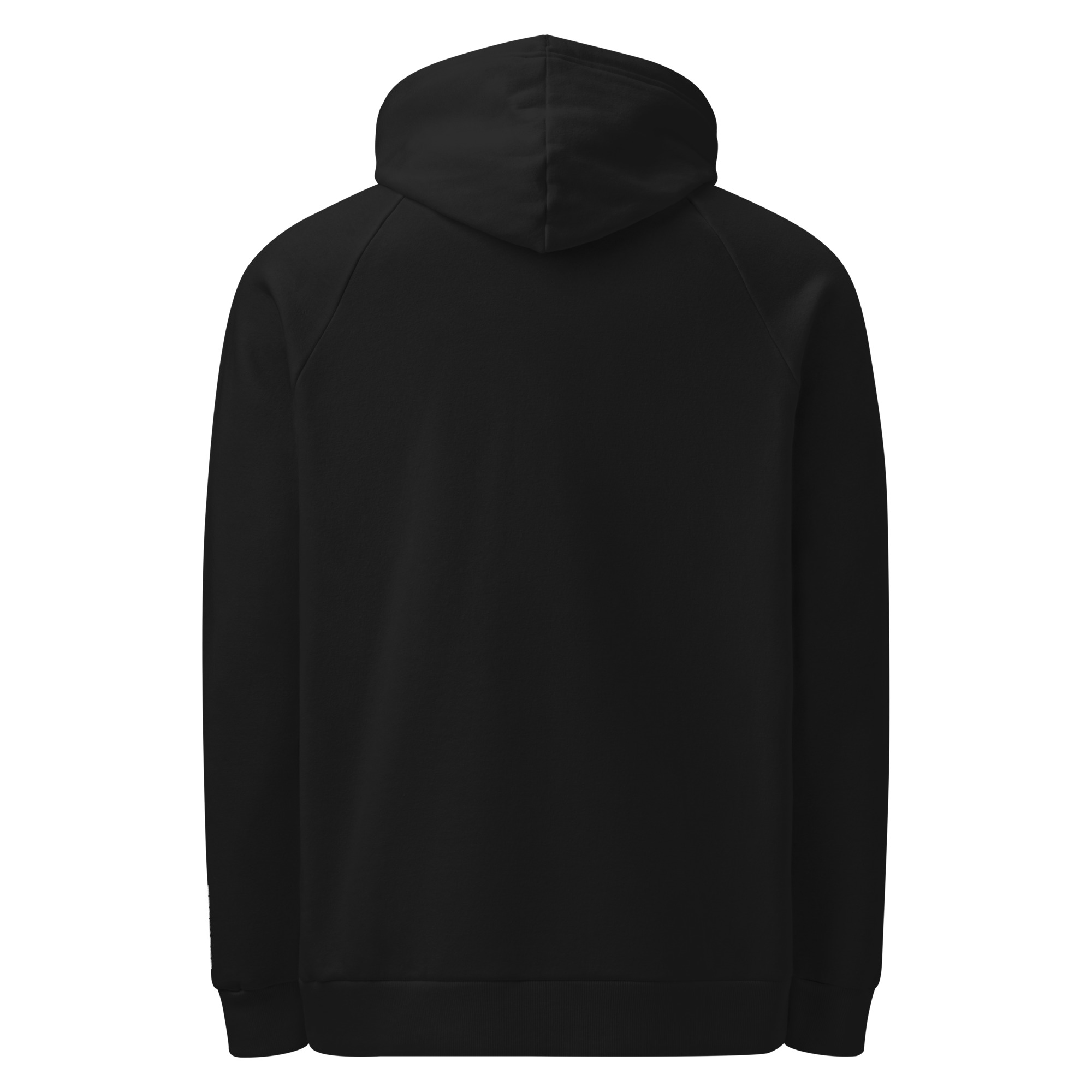Gramepa Classic Under Armour® Gamer Hoodie Gramepa Classic Under Armour® Gamer Hoodie - Image 3