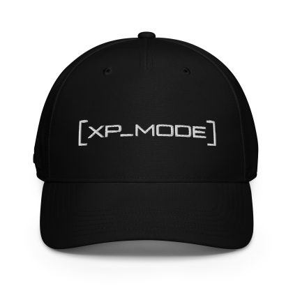 [XP_MODE] Adidas Gamer Dad Hat