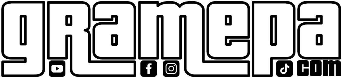 Gramepa