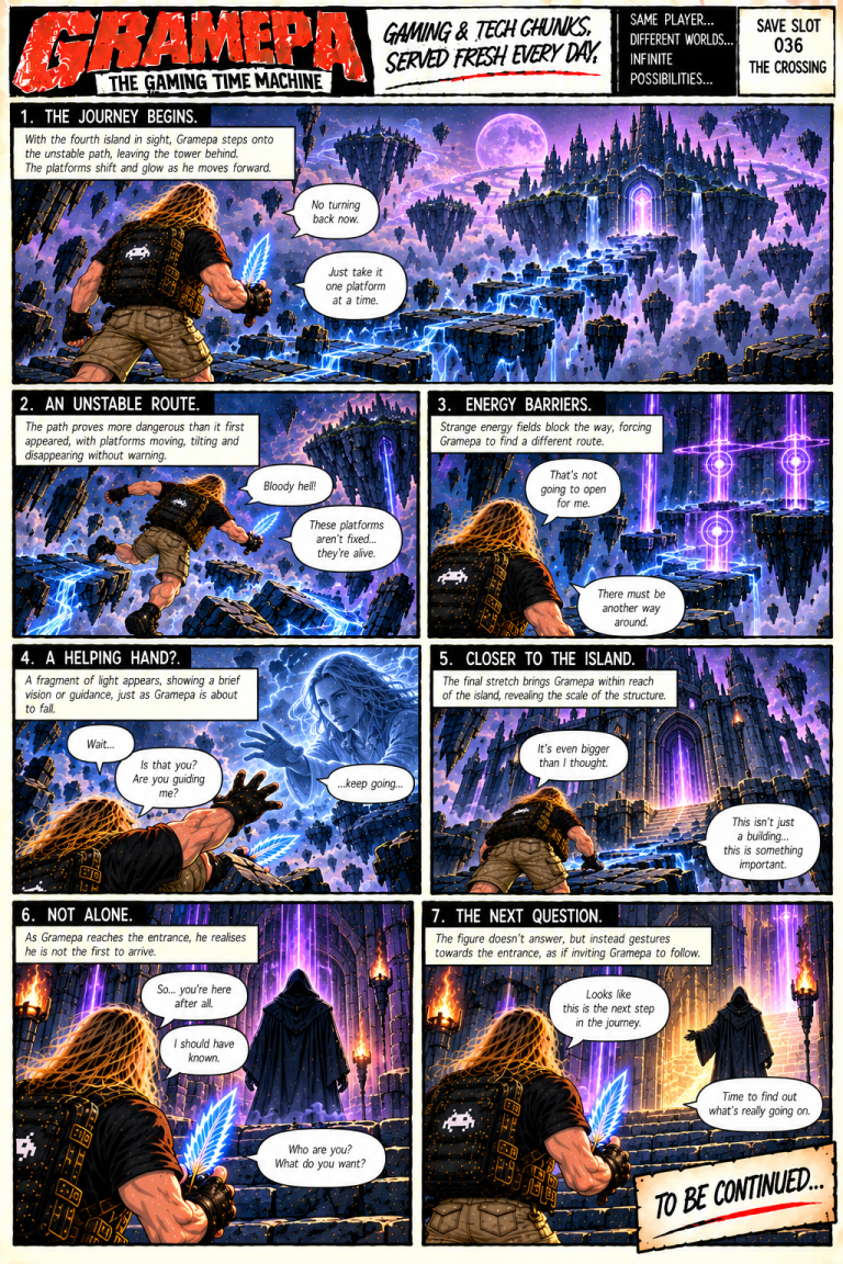 Save Slot 036 _ The Crossing