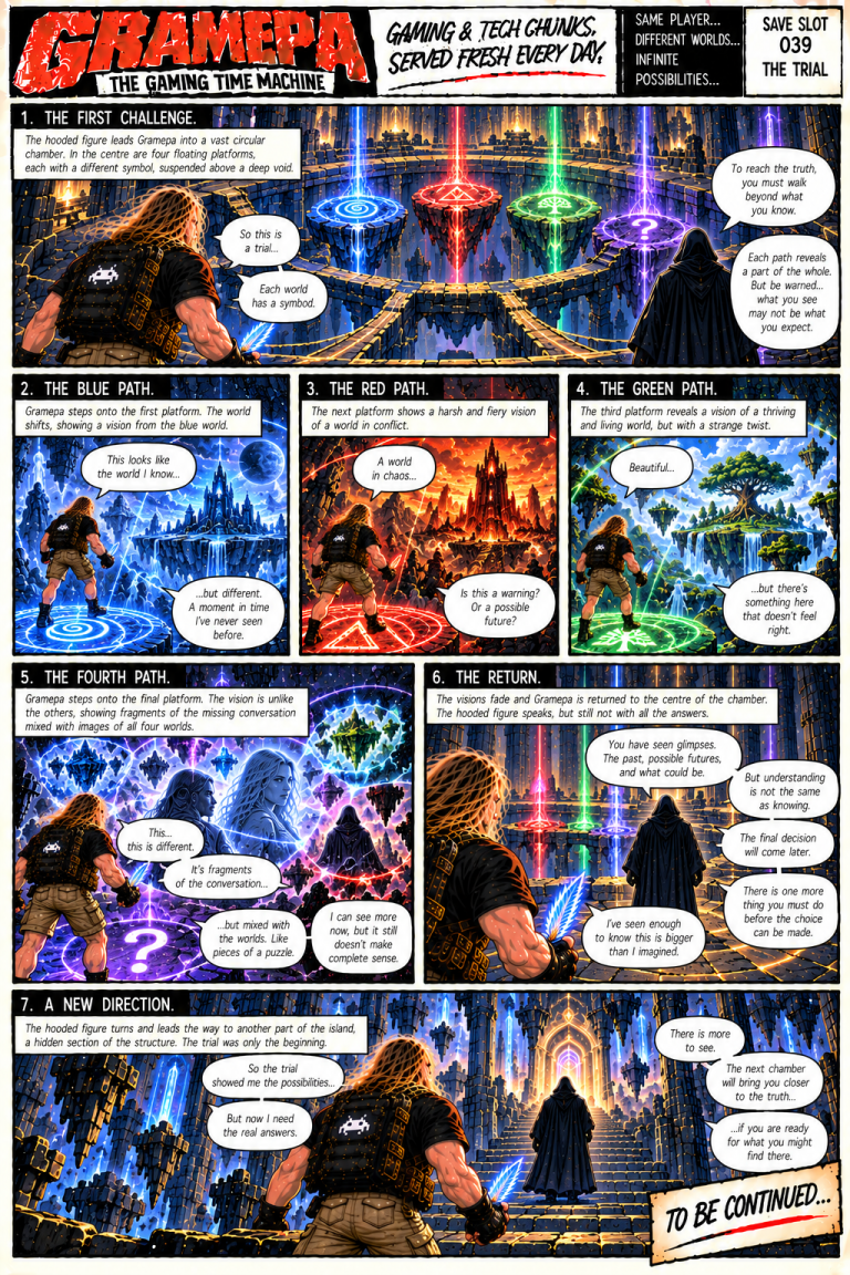 Save Slot 039 _ The Trial